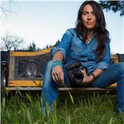Je vous aide à maitriser la chaine photographique et à développer votre regard